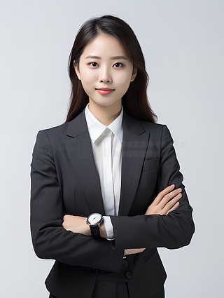 张思颖 现场执行负责人